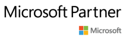 Microsoft Gold Partner
