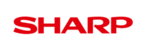 Sharp