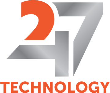 24/7 Technology